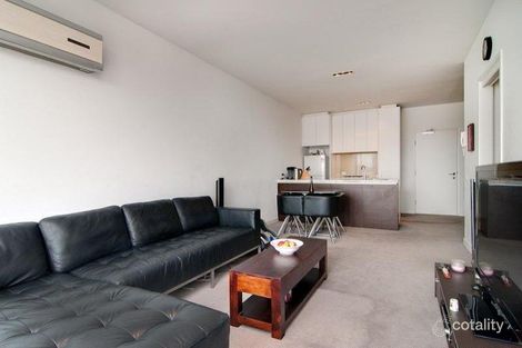Property photo of 904/483 Swanston Street Melbourne VIC 3000