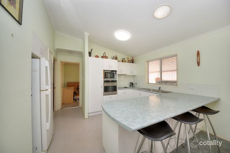 Property photo of 49/26-42 Goldmine Road Ormeau QLD 4208