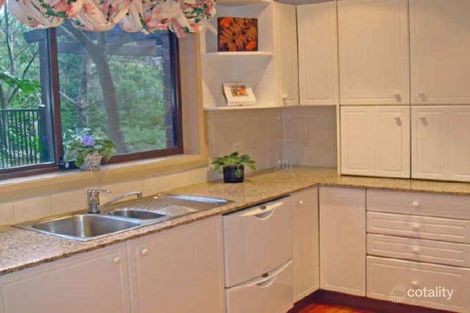 Property photo of 258 Quarter Sessions Road Westleigh NSW 2120