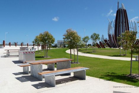 B/72 Zodiac Dr, Alkimos, WA 6038