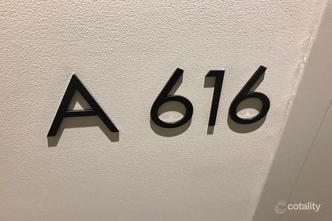 616/7 Metters St, Erskineville, NSW 2043