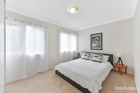 Property photo of 5 Apanie Place Westleigh NSW 2120