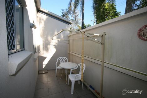 Property photo of 1/74 Cotterill Avenue Bongaree QLD 4507