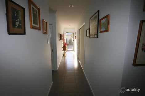 Property photo of 1/74 Cotterill Avenue Bongaree QLD 4507