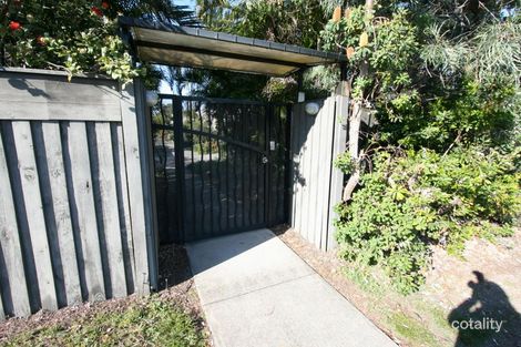 Property photo of 1/74 Cotterill Avenue Bongaree QLD 4507