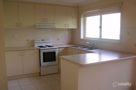 Property photo of 4/18 Tarraville Road Port Albert VIC 3971