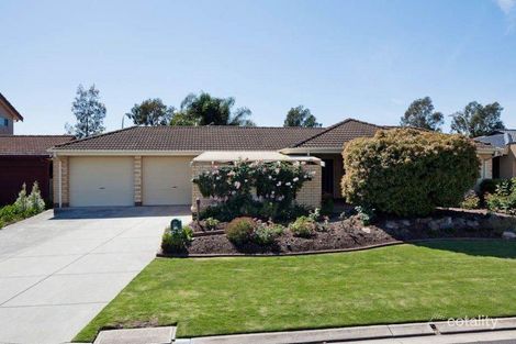 15 Michigan Ct, West Lakes, SA 5021