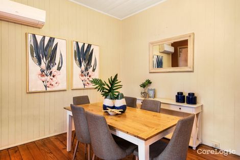 Property photo of 9/18 Herston Road Kelvin Grove QLD 4059