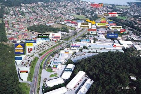 391 Hillsborough Rd, Warners Bay, NSW 2282