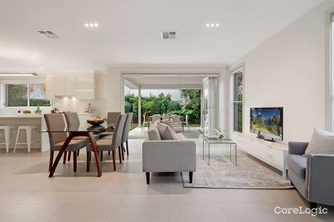 Property photo of 55A Junction Road Wahroonga NSW 2076