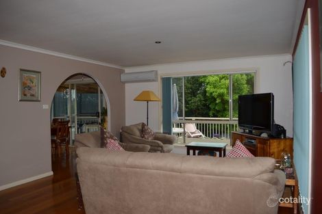 Property photo of 106 River Road Ambleside TAS 7310