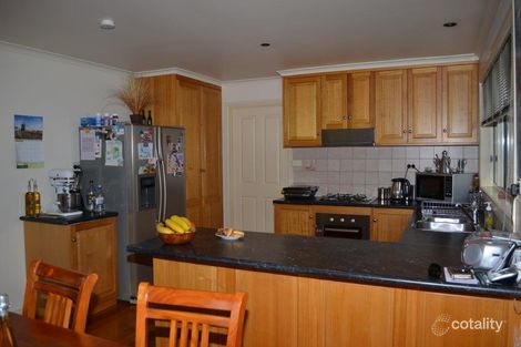Property photo of 106 River Road Ambleside TAS 7310