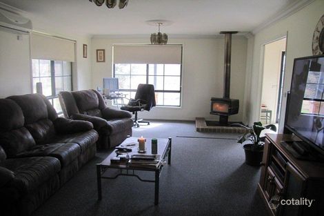 Property photo of 222 Glanmire Lane Glanmire NSW 2795