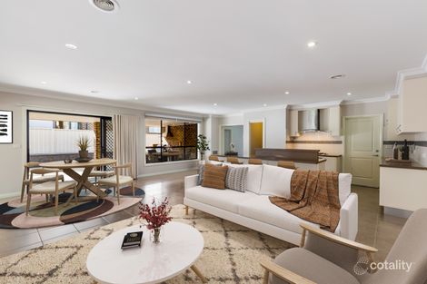 Property photo of 15 Braeburn Crescent Orange NSW 2800