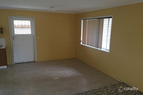 Property photo of 130 Bambrook Street Taigum QLD 4018