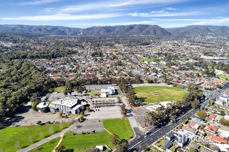 Property photo of 11 Walker Avenue Paradise SA 5075