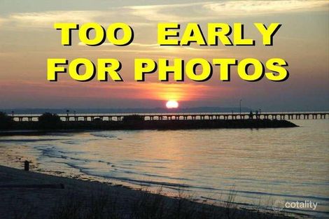 Property photo of 2/1769 Point Nepean Road Capel Sound VIC 3940