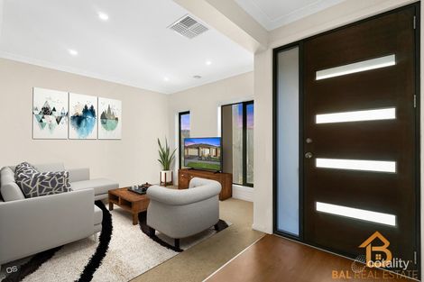 Property photo of 28 Bindi Avenue Tarneit VIC 3029