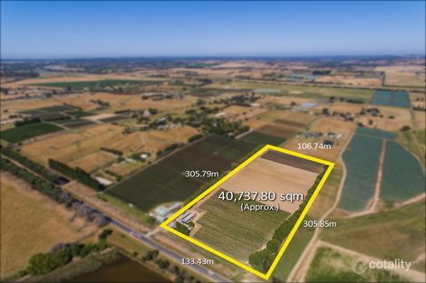 Property photo of 15 Melba Highway Coldstream VIC 3770