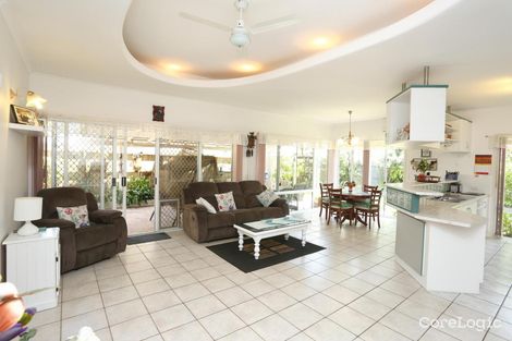Property photo of 185 Bestmann Road East Sandstone Point QLD 4511