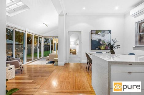 Property photo of 74 Monash Avenue Nedlands WA 6009