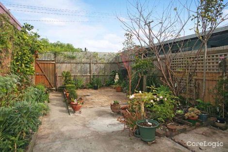 Property photo of 34 Park Road Sydenham NSW 2044