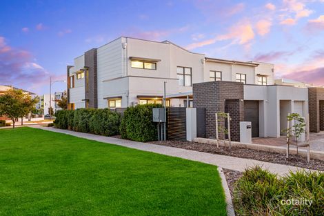 Property photo of 10 Golding Lane Lightsview SA 5085