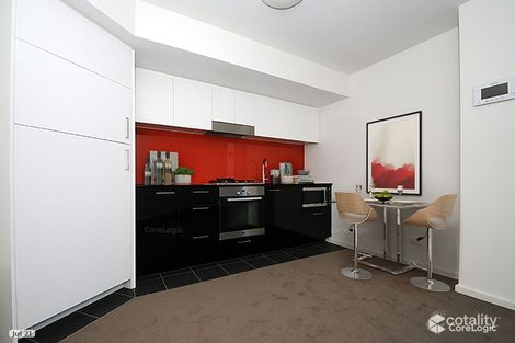 Property photo of 105/2 Willis Lane Hampton VIC 3188