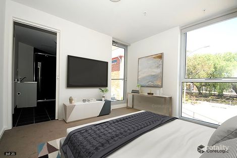 Property photo of 105/2 Willis Lane Hampton VIC 3188