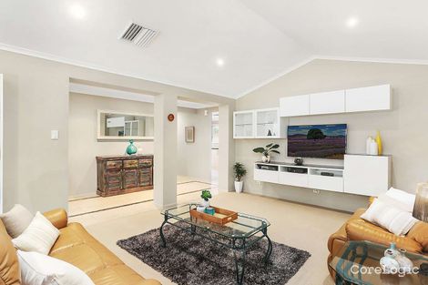 Property photo of 124A Berowra Waters Road Berowra Heights NSW 2082