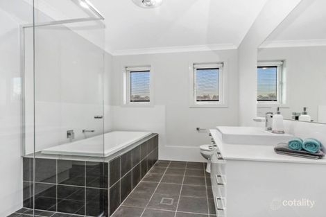 Property photo of 7 Locosi Street Tallawong NSW 2762