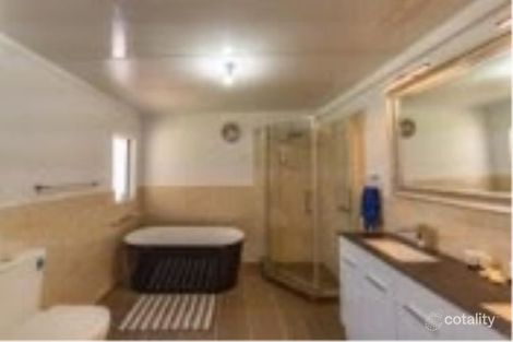 Property photo of 89 Harper Street Beverley WA 6304