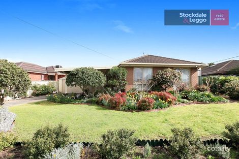 3 Whitehaven Ct, Craigieburn, VIC 3064