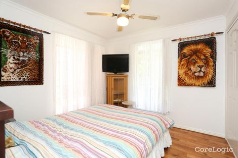 Property photo of 185 Bestmann Road East Sandstone Point QLD 4511