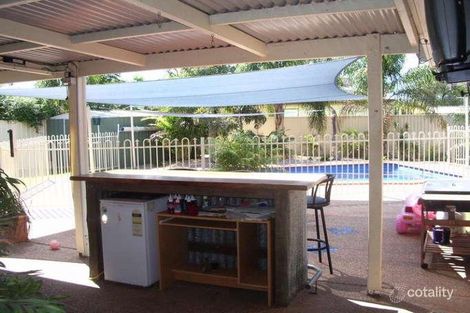 Property photo of 3 Kookaburra Court Emerald QLD 4720