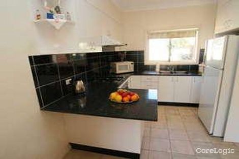 Property photo of 16 Kooreela Street Kingsgrove NSW 2208