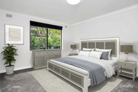 Property photo of 7/592-604 Pacific Highway Killara NSW 2071