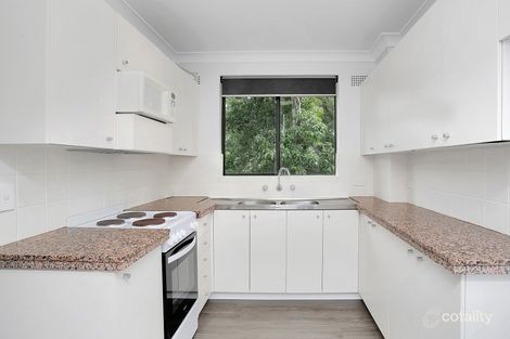 Property photo of 7/592-604 Pacific Highway Killara NSW 2071