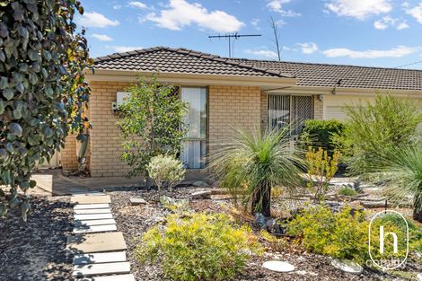 Property photo of 5A Margery Close Beldon WA 6027