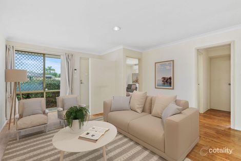 Property photo of 5A Margery Close Beldon WA 6027