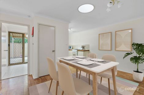 Property photo of 5A Margery Close Beldon WA 6027