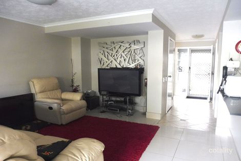 Property photo of 62/2320-2330 Gold Coast Highway Mermaid Beach QLD 4218