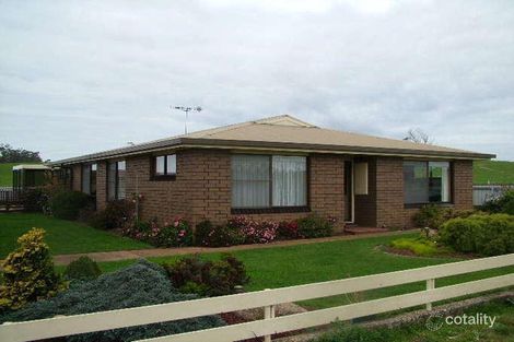 678 Minna Rd, Stowport, TAS 7321