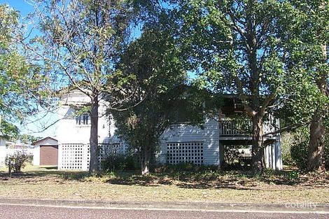 48 Gallipoli St, Maryborough, QLD 4650