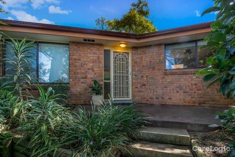 Property photo of 14/17 Binya Place Como NSW 2226