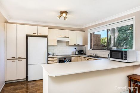 Property photo of 14/17 Binya Place Como NSW 2226
