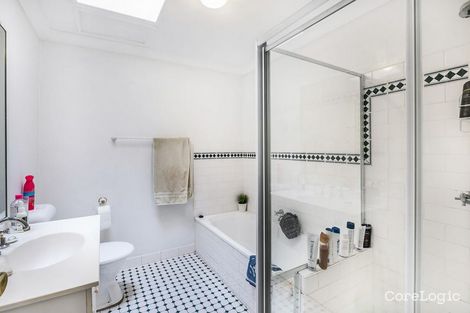 Property photo of 14/17 Binya Place Como NSW 2226