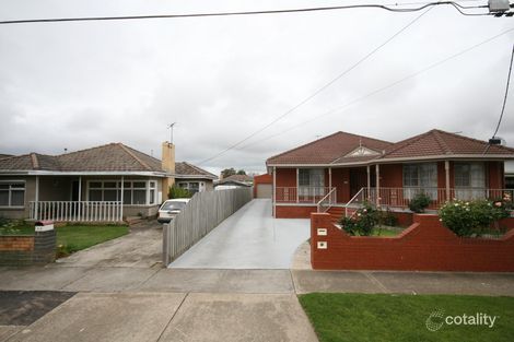45 Miller St, Newcomb, VIC 3219