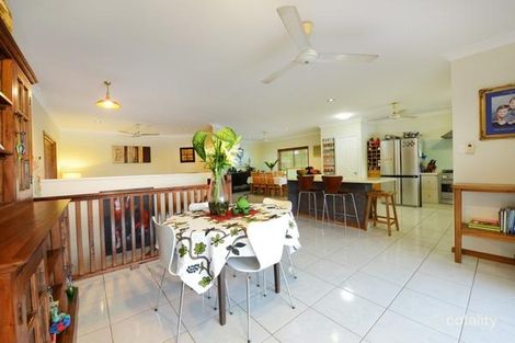 Property photo of 8 Trundle Terrace Whitfield QLD 4870