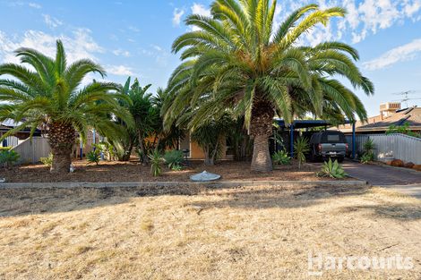 Property photo of 11 Damon Street Singleton WA 6175